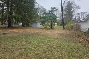 2158 E Broadway Ave, Muskegon, MI 49444 - Photo 1