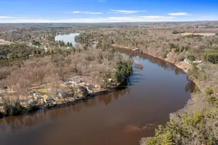 006/007 185th, Big Rapids, MI 49307 - Photo 1