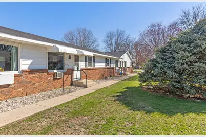 3347 Division Avenue SW #3347, Grandville, MI 49418 - Photo 1