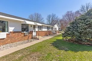 3347 Division Ave SW, Grandville, MI 49418 - Photo 1