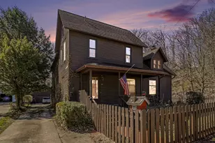 123 Delano St, Allegan, MI 49010 - Photo 1