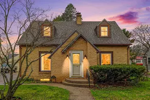 193 Garrison Ave, Battle Creek, MI 49017 - Photo 1