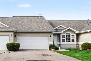 2005 Quail Cove Dr, Kalamazoo, MI 49009 - Photo 1