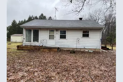 741 Alles Drive SW, Byron Center, MI 49315 - Photo 1
