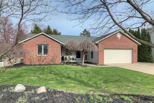 7304 21st Ave, Jenison, MI 49428 - Photo 1