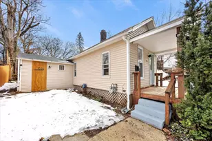 1524 Colorado Ave SE, Grand Rapids, MI 49507 - Photo 1