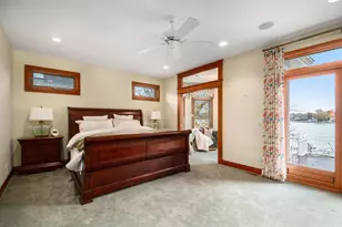 8614 24th Ave, Jenison, MI 49428 - Photo 35