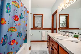 8614 24th Ave, Jenison, MI 49428 - Photo 47