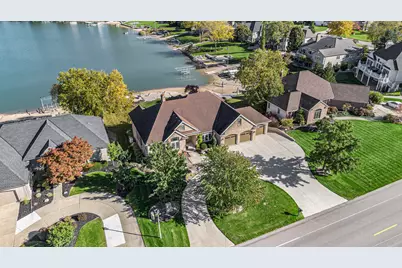 8614 24th Avenue, Jenison, MI 49428 - Photo 5