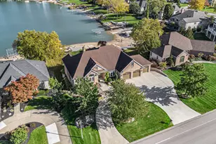 8614 24th Ave, Jenison, MI 49428 - Photo 5