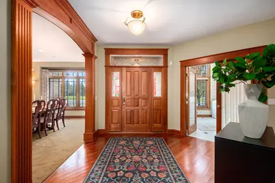 8614 24th Avenue, Jenison, MI 49428 - Photo 21