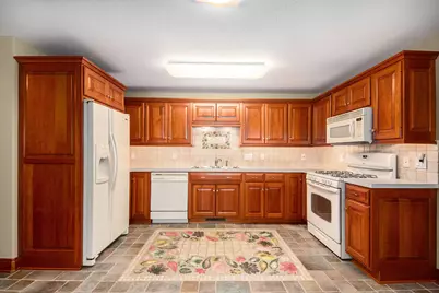8614 24th Avenue, Jenison, MI 49428 - Photo 49