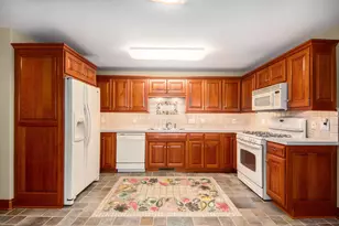 8614 24th Ave, Jenison, MI 49428 - Photo 49