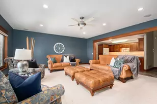 8614 24th Ave, Jenison, MI 49428 - Photo 51