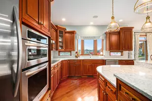 8614 24th Ave, Jenison, MI 49428 - Photo 27