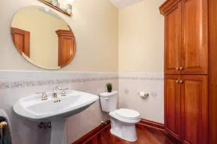 8614 24th Ave, Jenison, MI 49428 - Photo 33