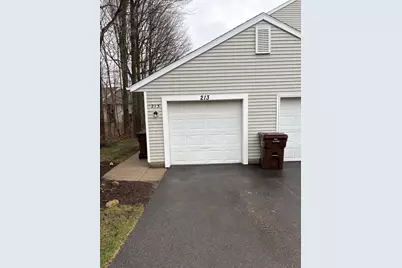 213 Hunters Lane NE #21, Rockford, MI 49341 - Photo 1