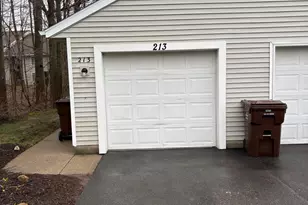 213 Hunters Ln NE, Rockford, MI 49341 - Photo 1