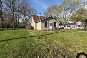 3967 Berrien St, Sawyer, MI 49125 - Photo 1