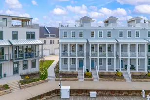 152 Mariners Cv, Saint Joseph, MI 49085 - Photo 1