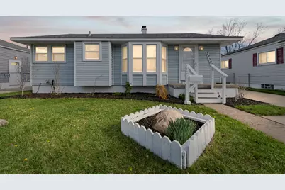 32304 Hazelwood Street, Westland, MI 48186 - Photo 1
