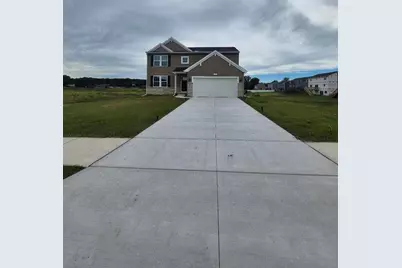 7121 Pileated Drive, Caledonia, MI 49316 - Photo 1