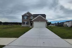 7121 Pileated Dr, Caledonia, MI 49316 - Photo 1