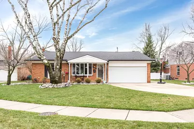 15507 Williams Street, Livonia, MI 48154 - Photo 1