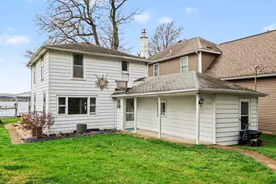 1902 Forest Drive, Portage, MI 49002 - Photo 1