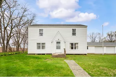 13690 Cleveland Avenue, Buchanan, MI 49107 - Photo 1
