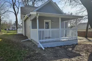 518 W Main St, Hudson, MI 49247 - Photo 1