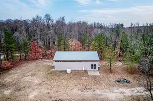 4124 Warner Ave, Hesperia, MI 49421 - Photo 1