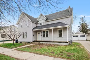 322 College Ave, Holland, MI 49423 - Photo 1