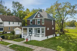 5999 Fischer St, Detroit, MI 48213 - Photo 1
