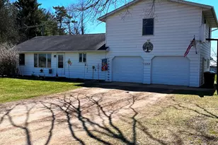 1337 21 Mile Rd, Barryton, MI 49305 - Photo 1