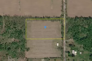 8278 Pope Rd, Jonesville, MI 49250 - Photo 1