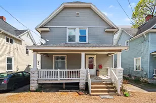 519 Walnut Ct, Kalamazoo, MI 49007 - Photo 1