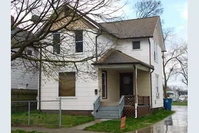 930 Cottage Avenue, Kalamazoo, MI 49001 - Photo 1