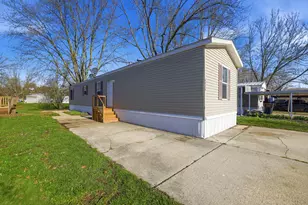 6989 Festival Dr SW, Grand Rapids, MI 49548 - Photo 1