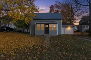311 E Pine St, Edmore, MI 48829 - Photo 1