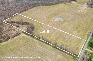 Lot 8 S 2nd St, Schoolcraft, MI 49087 - Photo 1