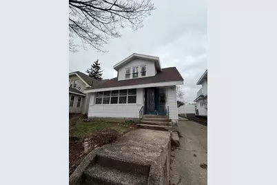 529 Ardmore Street SE, Grand Rapids, MI 49507 - Photo 1