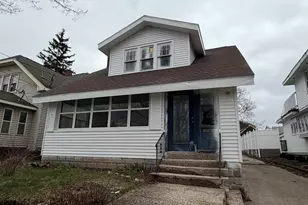 529 Ardmore St SE, Grand Rapids, MI 49507 - Photo 1