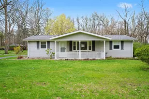 1512 Mould Ave, Niles, MI 49120 - Photo 1