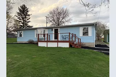 3189 143rd Avenue, Dorr, MI 49323 - Photo 1