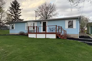 3189 143rd Ave, Dorr, MI 49323 - Photo 1