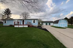 3189 143rd Ave, Dorr, MI 49323 - Photo 1