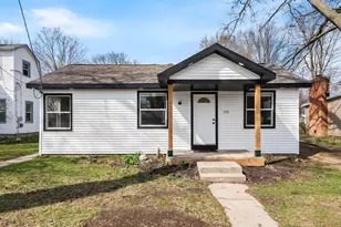 175 E Commerce St, Grant, MI 49327 - Photo 1