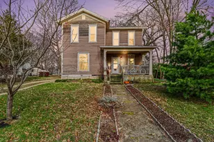 402 N Huron St, Albion, MI 49224 - Photo 1