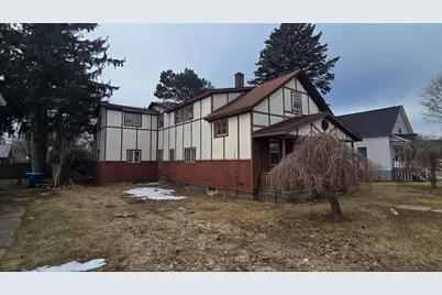 710 E Foster Street, Ludington, MI 49431 - Photo 1